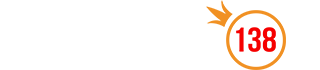 PRAGMATIC138